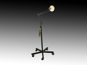 Spot Lamp by Sahana Medical Enterprises