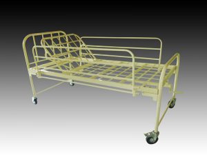 Two Function Bed by Sahana Medical Enterprises
