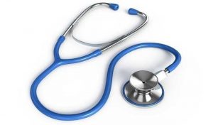 Medical_Tools by Sahana Medical Enterprises